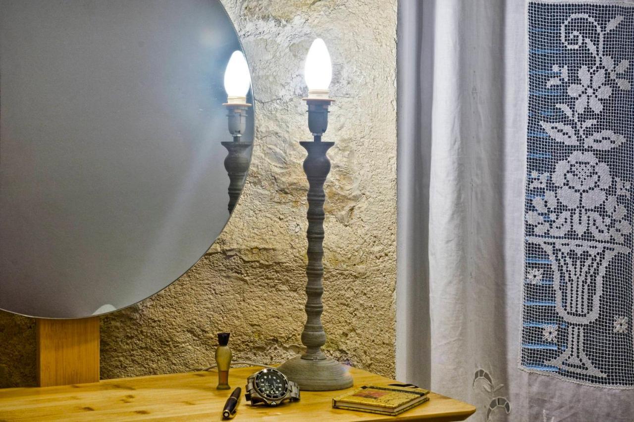 Апартаменти Casa Libretto Old Town Corfu Corfu  Екстер'єр фото